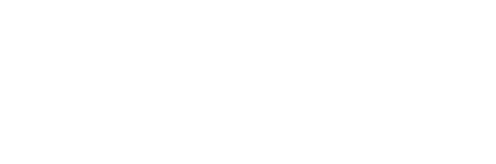 Logo blanc du cabinet d'avocats Albou Avocat Logo blanc du cabinet d'avocats Albou Avocat