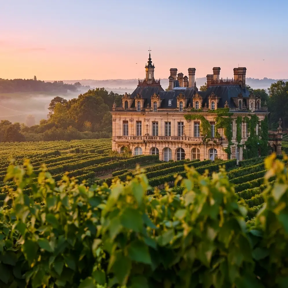 Albou-Avocat-chateau